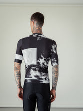 Lade das Bild in den Galerie-Viewer, Besenwagen x RAPHA - Men's Pro Team Training Jersey