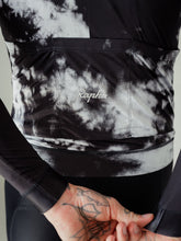 Lade das Bild in den Galerie-Viewer, Besenwagen x RAPHA - Men's Pro Team Training Long Sleeve Jersey