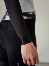 Lade das Bild in den Galerie-Viewer, Besenwagen x RAPHA - Women's Pro Team Training Long Sleeve Jersey