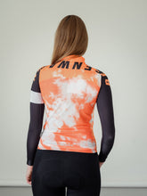 Lade das Bild in den Galerie-Viewer, Besenwagen x RAPHA - Women's Pro Team Lightweight Gilet