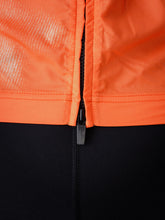 Lade das Bild in den Galerie-Viewer, Besenwagen x RAPHA - Women's Pro Team Lightweight Gilet