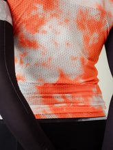 Lade das Bild in den Galerie-Viewer, Besenwagen x RAPHA - Women's Pro Team Lightweight Gilet