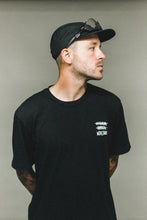 Lade das Bild in den Galerie-Viewer, Worldwide