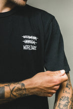 Lade das Bild in den Galerie-Viewer, Worldwide