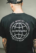 Lade das Bild in den Galerie-Viewer, Worldwide