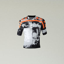 Lade das Bild in den Galerie-Viewer, Besenwagen x RAPHA - Men's Pro Team Training Jersey