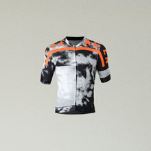 Lade das Bild in den Galerie-Viewer, Besenwagen x RAPHA - Men's Pro Team Training Jersey