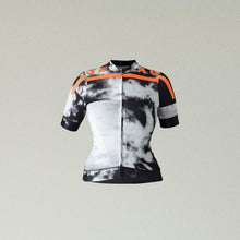 Lade das Bild in den Galerie-Viewer, Besenwagen x RAPHA - Women's Pro Team Training Jersey