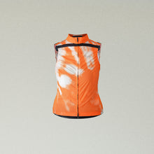 Lade das Bild in den Galerie-Viewer, Besenwagen x RAPHA - Women's Pro Team Lightweight Gilet