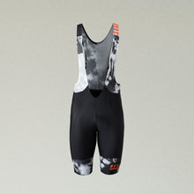 Lade das Bild in den Galerie-Viewer, Besenwagen x RAPHA - Men&#39;s Pro Team Bib Shorts II - Long
